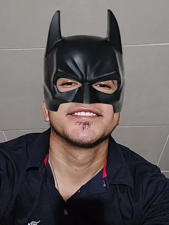OnlyFans cuenta juan_mex avatar 1