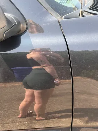 OnlyFans cuenta sydisdecent header 2