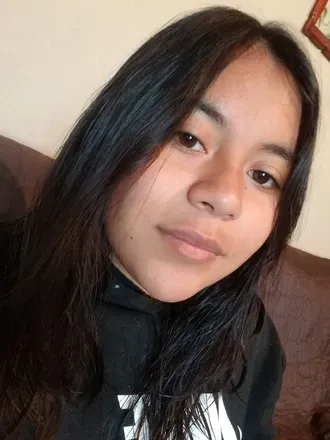 OnlyFans cuenta layramedina avatar 1