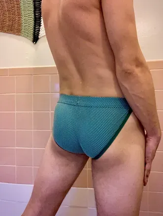 OnlyFans cuenta chaoticgoods avatar 1