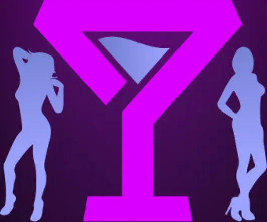 OnlyFans cuenta yblenation header 2