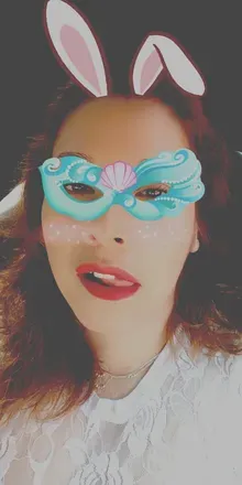 OnlyFans cuenta lililopcandy avatar 1
