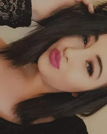 OnlyFans cuenta amelianicole094 avatar 1