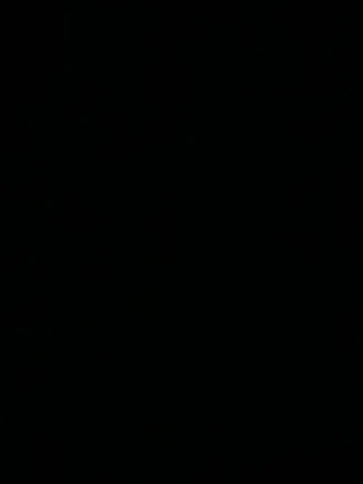 OnlyFans cuenta theyluvceecee header 2