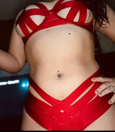 OnlyFans account  mysticmoments23 avatar 1