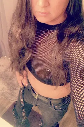 OnlyFans cuenta u52840724 avatar 1