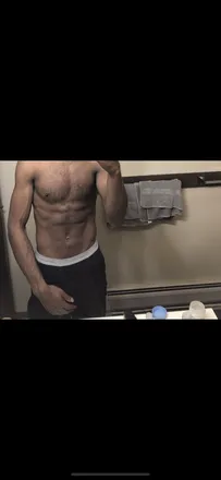 OnlyFans cuenta dlchi6 header 2