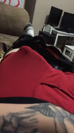 OnlyFans cuenta jonathanfwlr header 2