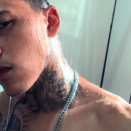 OnlyFans cuenta bielbraz69 header 2