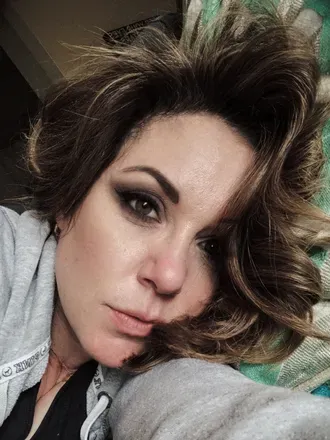 OnlyFans cuenta u225505312 avatar 1