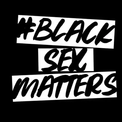 OnlyFans account  xxx_moneybagss header 2