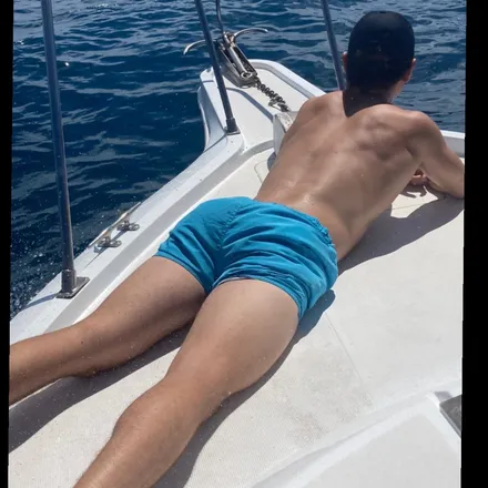 OnlyFans cuenta delatorreulises header 2