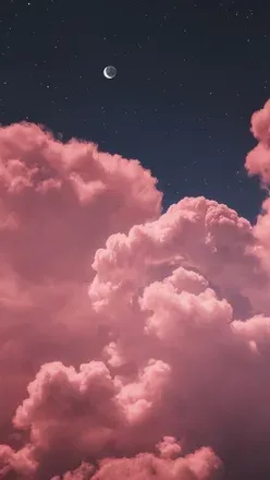 OnlyFans account  bbrightstarr header 2