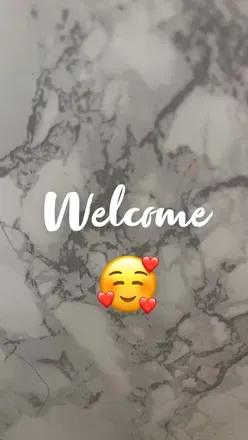 OnlyFans cuenta cutesweetandinnocent header 2