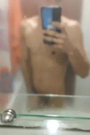 OnlyFans cuenta gibbs23 avatar 1