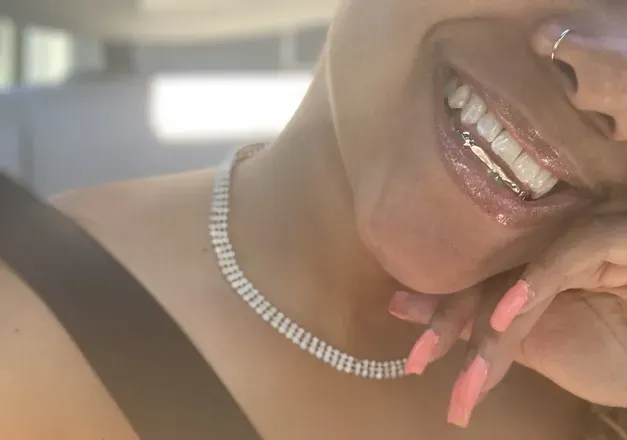 OnlyFans cuenta wildcardash header 2