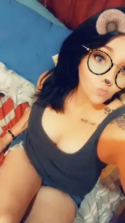 OnlyFans cuenta u166690918 avatar 1