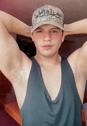 OnlyFans cuenta arturopicazo avatar 1