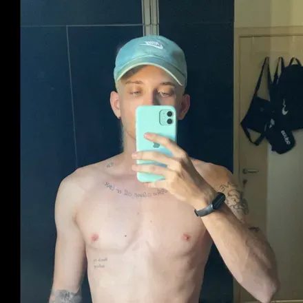OnlyFans cuenta jntnleuzzi avatar 1