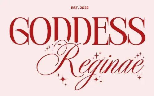 OnlyFans cuenta miss_reginae header 2