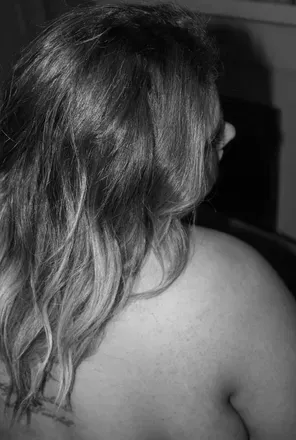 OnlyFans cuenta maskedgirl2414 avatar 1