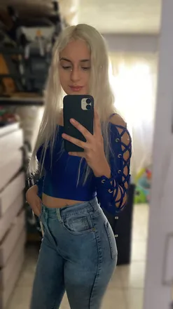 OnlyFans cuenta ingrid.leroir header 2
