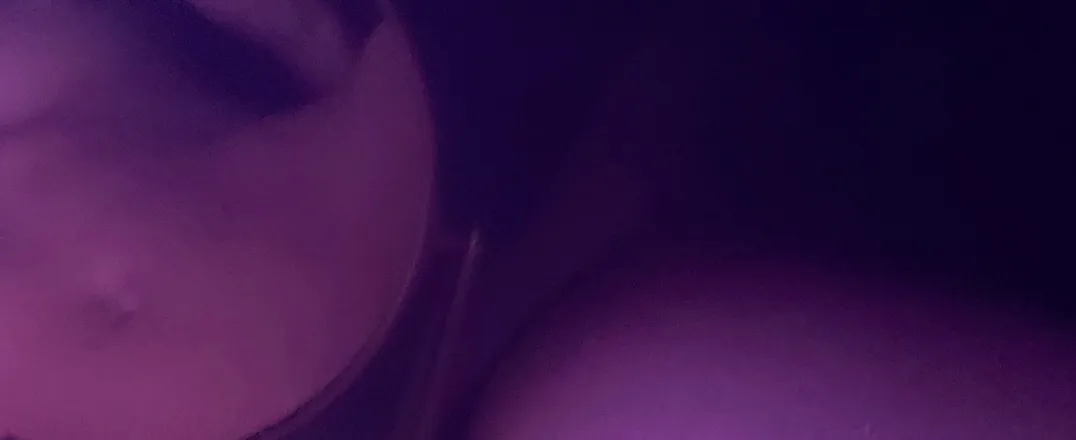 OnlyFans cuenta msbridgetharper header 2