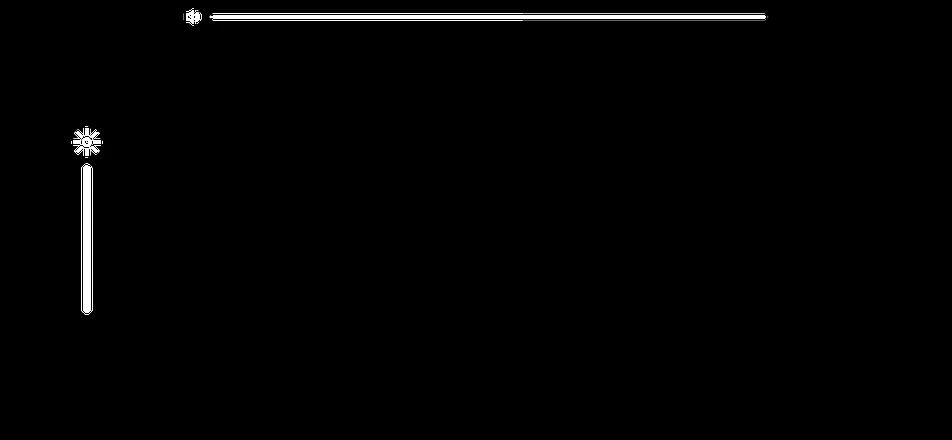 OnlyFans cuenta u60250288 header 1