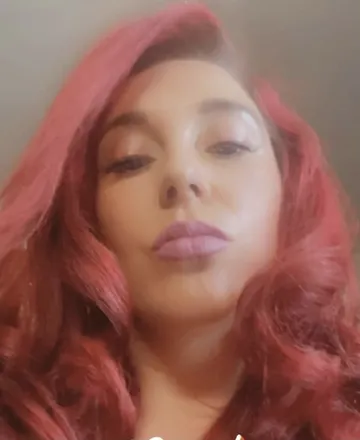 OnlyFans account  u183896270 header 2