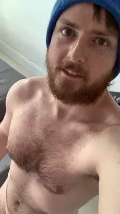 OnlyFans cuenta oisin20211 avatar 1