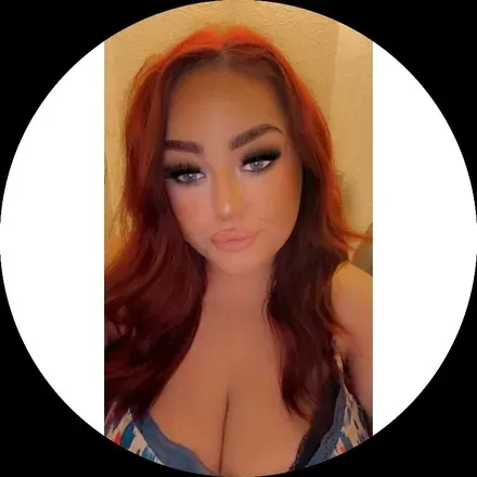 OnlyFans cuenta emmalou97xo avatar 1