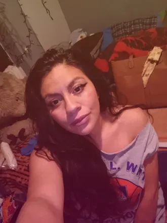 OnlyFans cuenta siquee77 avatar 1