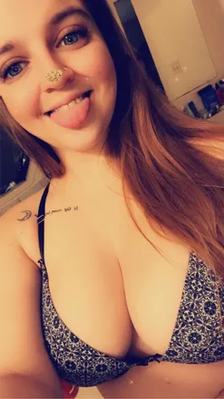 OnlyFans cuenta princesskayy94 header 2