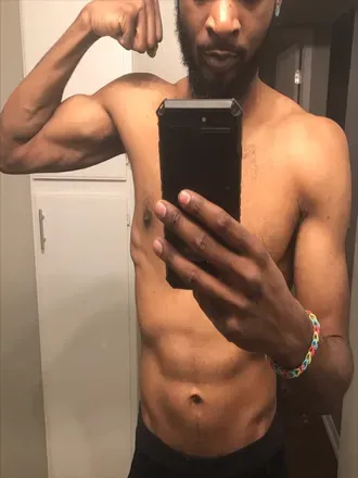 OnlyFans cuenta drodropuffs avatar 1