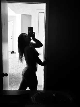 OnlyFans cuenta kitty_love1301 avatar 1