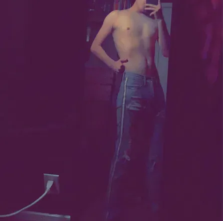 OnlyFans cuenta u66021711 avatar 1