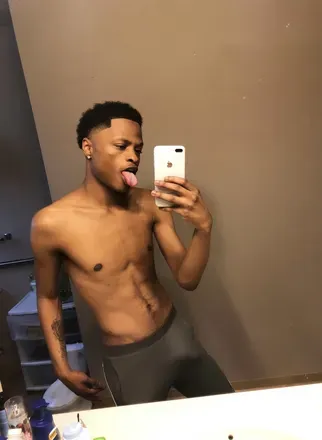 OnlyFans cuenta handsomehaj avatar 1