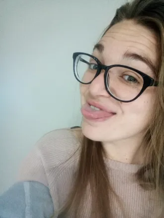 OnlyFans cuenta ladetestable header 2