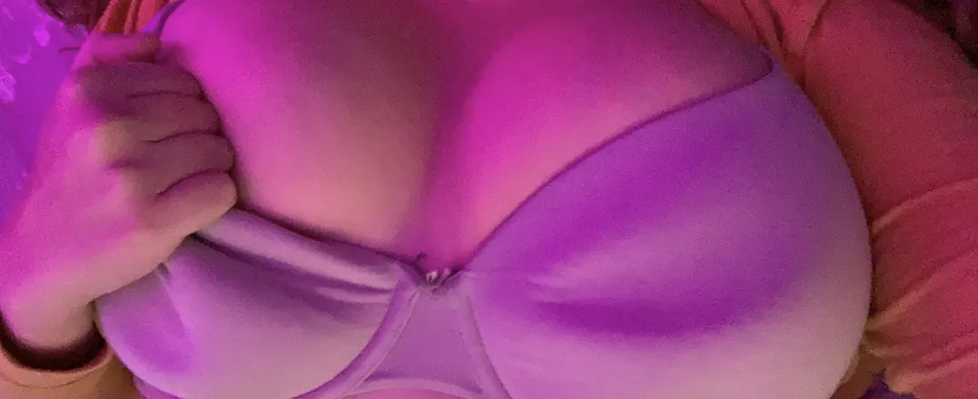 OnlyFans cuenta thicchikthicdick header 2