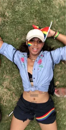 OnlyFans account  besopapi avatar 1