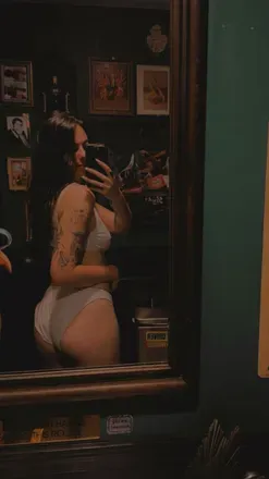 OnlyFans cuenta blackbird_99 avatar 1