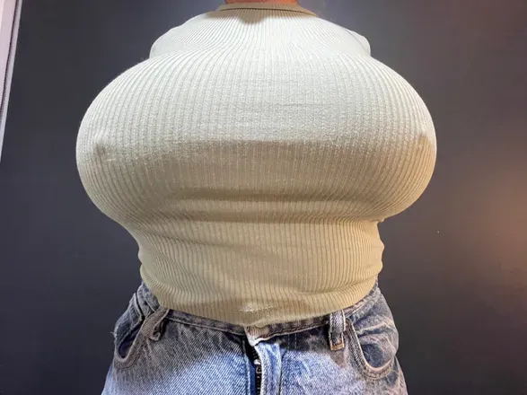 OnlyFans cuenta baileybluevip avatar 1