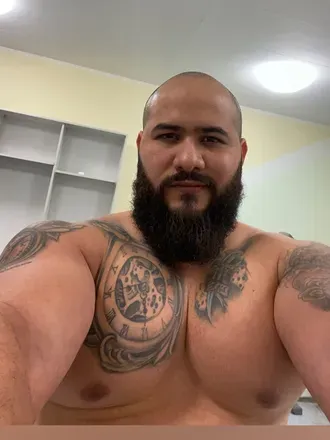 OnlyFans account  u76155935 avatar 1