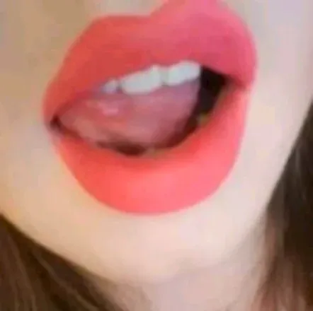 OnlyFans cuenta mistressjojo avatar 1