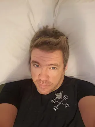 OnlyFans cuenta zacharywhite avatar 1