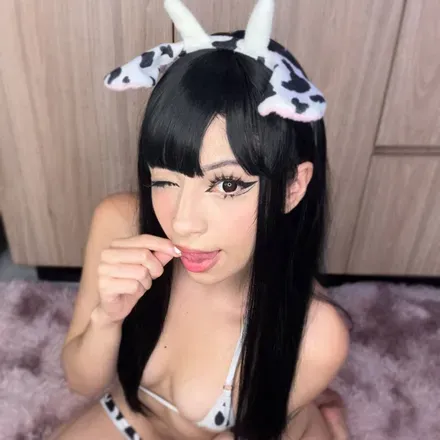 OnlyFans cuenta petitekitkat avatar 1
