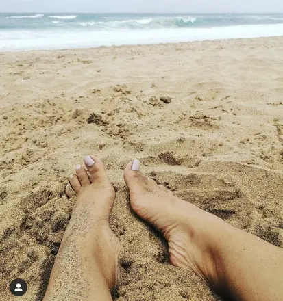 OnlyFans cuenta partytoes header 2
