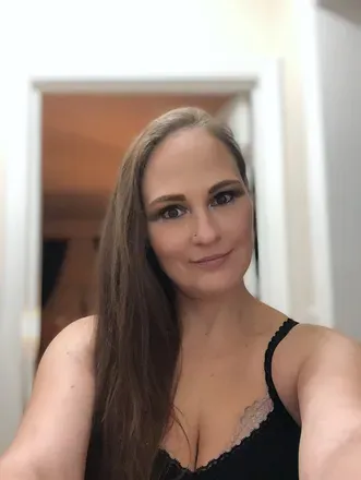 OnlyFans cuenta twindreamgirls avatar 1