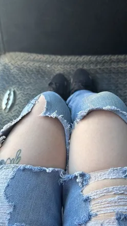 OnlyFans cuenta u78846202 header 2