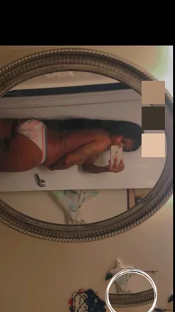 OnlyFans cuenta hd20vi2i0n258365 header 2